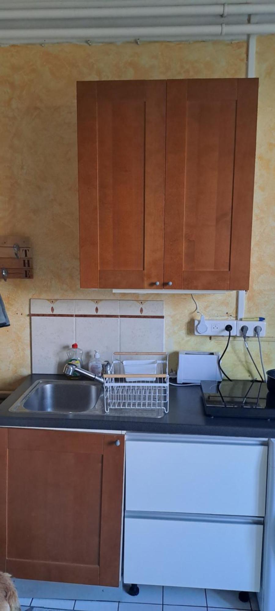 L'etoile Du Matin Bed & Breakfast Terville