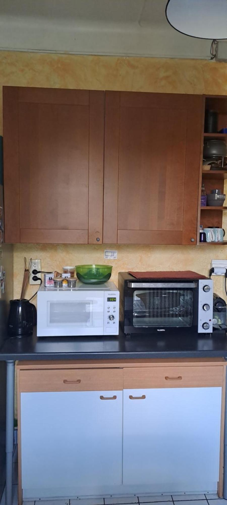 Bed & Breakfast L'etoile Du Matin *