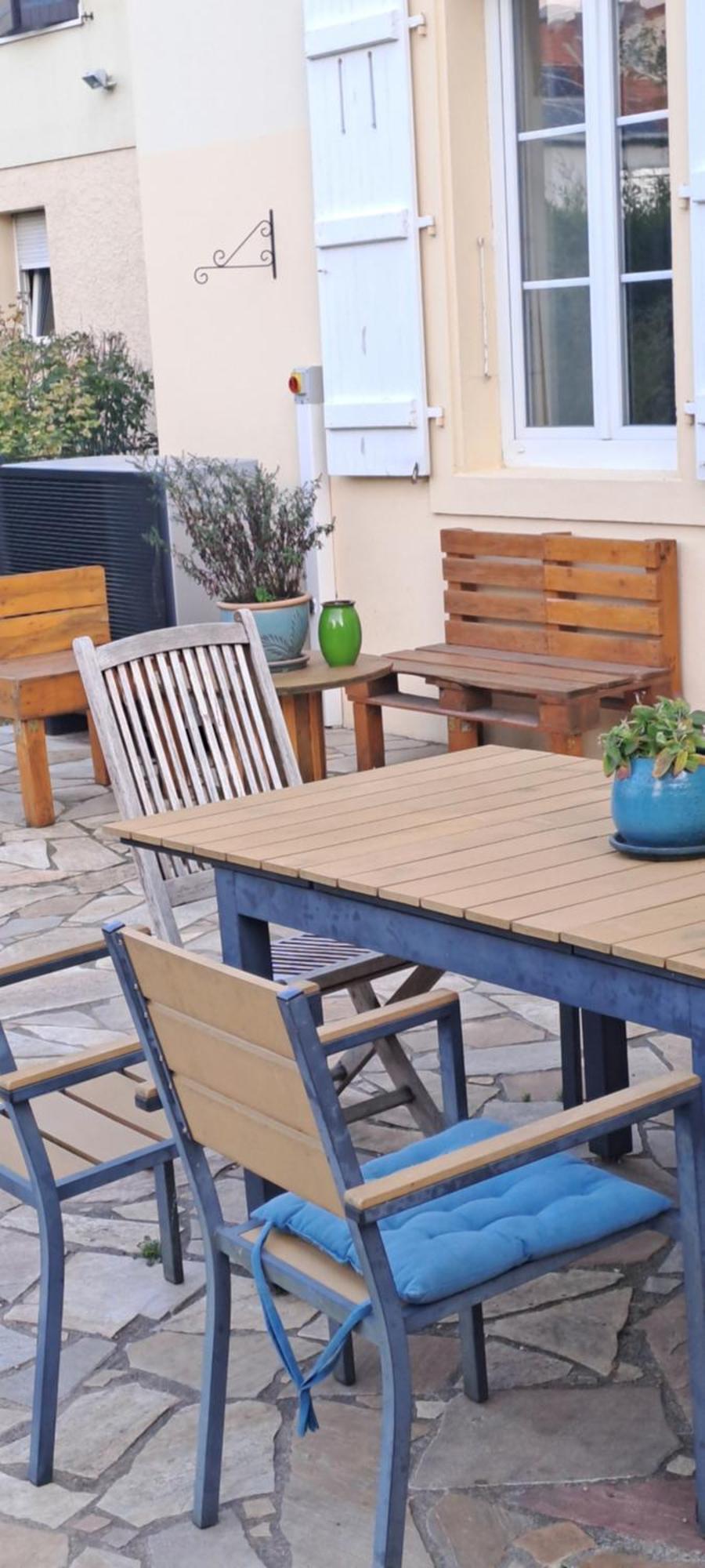 Bed & Breakfast L'etoile Du Matin