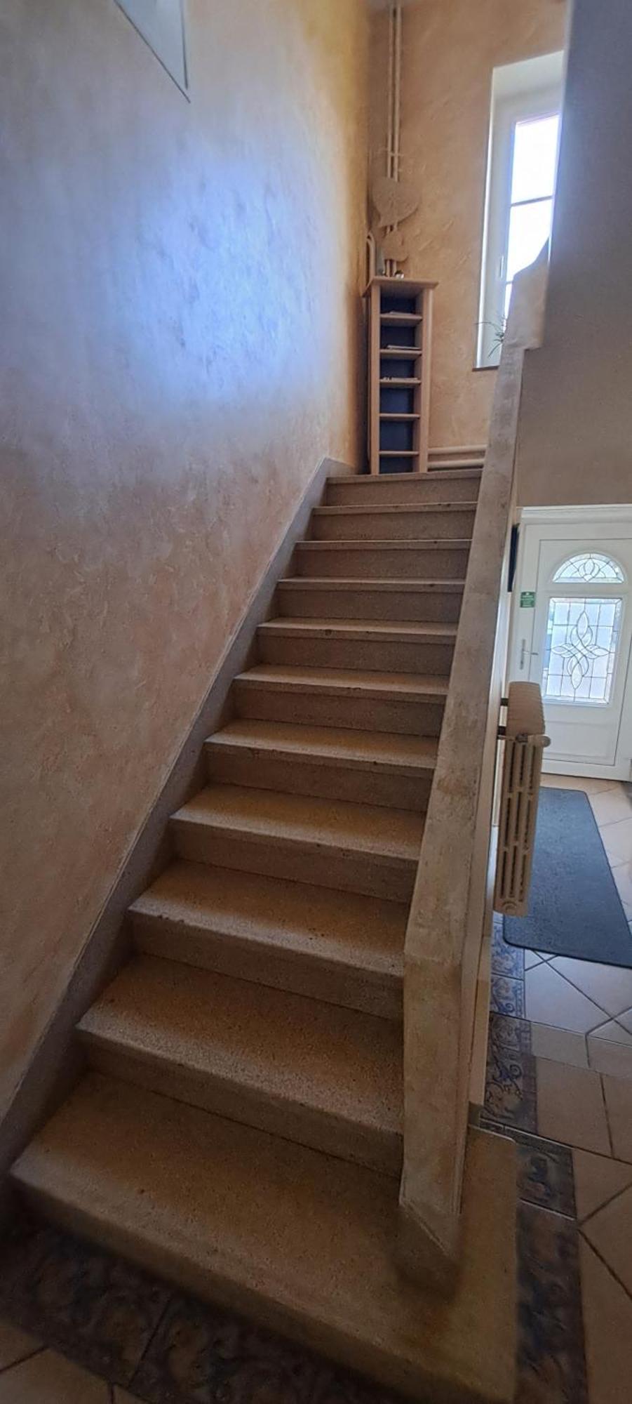 Bed & Breakfast L'etoile Du Matin