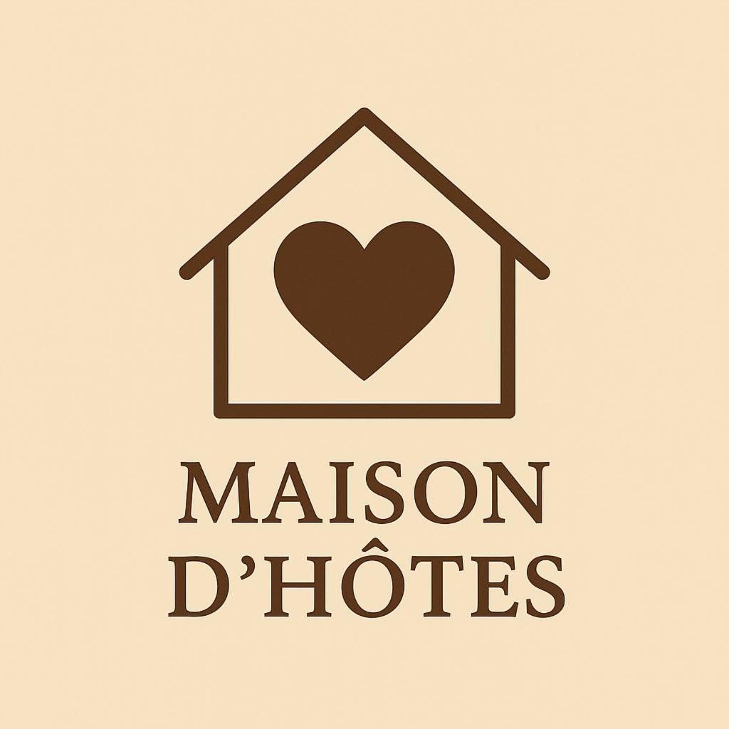 L'etoile Du Matin Bed & Breakfast